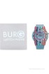 Burg 9 Smartwatch - For Kids